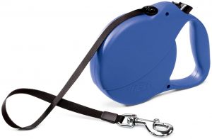 best retractable dog leash for large dogs